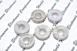 鋁製散熱片TO-220三極體15*10*16/20/25/30/35mm帶針7805散熱器黑 歷史價格詳細信息