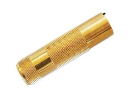 WBT-0210AG 純銀RCA插座，閑置出一個紅色，帶原裝 歷史價格詳細信息