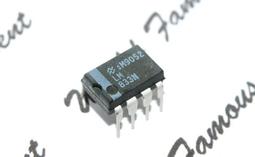 DIP IC * NS DAC0808LCN 8 Bit DAC Digital-To-Analog * DAC0808 歷史價格詳細信息