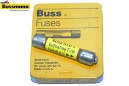 BUSSMANN HMID Fuse Block,40 to 80A,Automotive,1 Pole 52CN16 歷史價格詳細信息