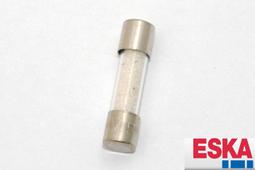 16A/250V德式插座 SFC-S220E 歷史價格詳細信息