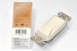 美國Cooper E1015-1606大電流公座 150A 工業級 歷史價格詳細信息