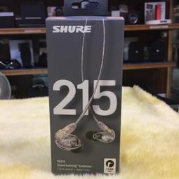 視聽影訊 特價 公司貨保固TASCAM DR-07 mk2 / DR07 mkii 專業數位錄音筆 另M10  LS20 歷史價格詳細信息