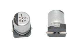 日本 NIPPON SXA 100uF 25V 立式 電解電容 - 10個 歷史價格詳細信息