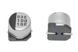 日本 NIPPON SXA 100uF 25V 立式 電解電容 - 10個 歷史價格詳細信息