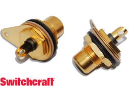 訂製品 美式鄉村 復古仿舊 油桶系列家具 油桶茶几 CU018-B 文昌家具 歷史價格詳細信息