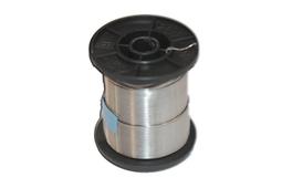 早期 8mm 8MM 8釐米 8厘米 八釐米 八厘米 卡通影片(狄斯奈樂園) 歷史價格詳細信息