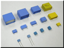 PHILIPS 金屬膜電容 MKP378 1uF 250V 5% P:27.5mm 歷史價格詳細信息