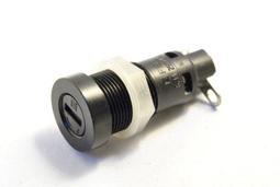 早期 瑞士 semca SEVEN JEWELS 旅行用折合 機械鬧鐘 發條鬧鐘 歷史價格詳細信息