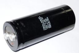 CDE 2uF600V(dc) 330V(ac) Paper-Film/Foil Capacitor-OTBF205KNPIR-F 歷史價格詳細信息