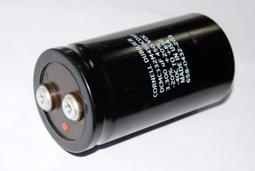 CDE 100uF 100V 361R101M100EG2 立式電解電容 歷史價格詳細信息