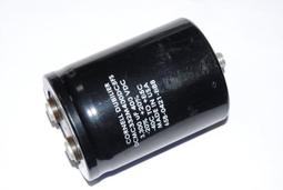 CDE 100uF 100V 361R101M100EG2 立式電解電容 歷史價格詳細信息