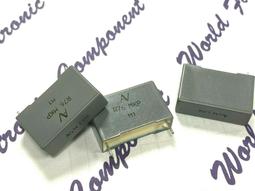 ARCOTRONICS MKP 1uF 850V 5% (C.4B) SNUBBER 金屬膜電容 歷史價格詳細信息