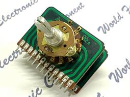 TEIKOKU PUMP 無軸封防爆幫浦/抽水機/抽水馬達(全新外匯品)適用範圍:輸送冷媒/液態天然氣/瓦斯/易燃及爆炸性液體 歷史價格詳細信息