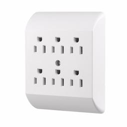 美國Cooper E1015-1606大電流公座 150A 工業級 歷史價格詳細信息