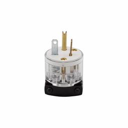 美國Cooper E1015-1606大電流公座 150A 工業級 歷史價格詳細信息