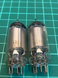 K2-1《好書321KB》【推理小說】謀殺專門店 009 -親愛的，天黑以後再說吧-遠流 歷史價格詳細信息