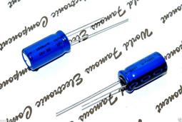 VISHAY BCcomponents 立式電解電容 136 6800uF 16V 短腳 1顆1標 歷史價格詳細信息