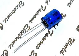 VISHAY BC 037 4.7uF 63V 5*11mm 腳距:2mm 立式電解電容 1顆1標 歷史價格詳細信息