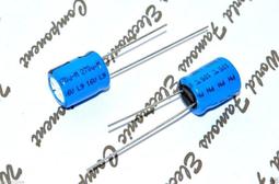 VISHAY BCcomponents 立式電解電容 136 6800uF 16V 短腳 1顆1標 歷史價格詳細信息