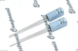 立式電容 電解電容 電容 250V 10uF 22uF 47uF 100uF KM Capacitor 105℃ SC 歷史價格詳細信息