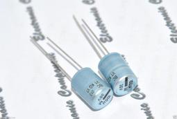 2腳立式 微動按鍵開關 6x6x4.5/5/5.5mm(20顆1拍) 歷史價格詳細信息