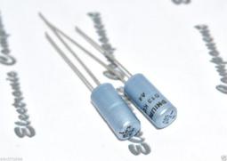 22uf 50v 電解電容 每顆1元 歷史價格詳細信息