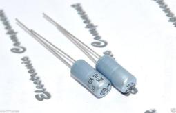 電解電容 2.2UF 50V 5*11mm〔10個〕現貨不用等 歷史價格詳細信息