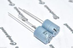 電解電容33UF/450V 16*20mm 450V33UF電源常用電容 高紋波長壽命 歷史價格詳細信息