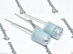 2腳立式 微動按鍵開關 6x6x4.5/5/5.5mm(20顆1拍) 歷史價格詳細信息