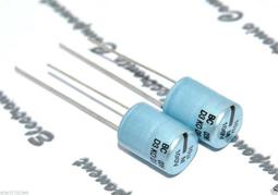 150UF 100V 日本 尼吉康 電解電容 100V150UF 18*16 PJ 高頻低阻 ma03 歷史價格詳細信息