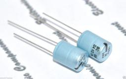 2腳立式 微動按鍵開關 6x6x4.5/5/5.5mm(20顆1拍) 歷史價格詳細信息