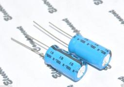 電解電容1000UF 16V 16V1000UF 159-06860 歷史價格詳細信息