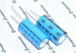 立式電容 電解電容 電容 16V 6800uF 10000uF KM Capacitor 105℃ SC 歷史價格詳細信息