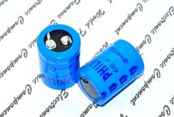 450V 10/15/22/33/47/68/82/100/120/150/180/220uF Capacitors (Replace for 400V ) 歷史價格詳細信息