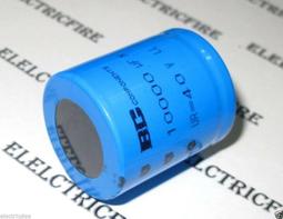 VISHAY BC 037 4.7uF 63V 5*11mm 腳距:2mm 立式電解電容 1顆1標 歷史價格詳細信息