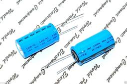 電解電容33UF/450V 16*20mm 450V33UF電源常用電容 高紋波長壽命 歷史價格詳細信息