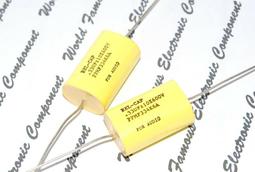 1個 - 美國CDE 066 4700uF 35V 066X4720035HJ2 臥式電解電容 歷史價格詳細信息