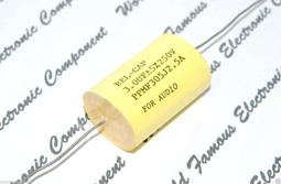 1個 - 美國CDE 066 4700uF 35V 066X4720035HJ2 臥式電解電容 歷史價格詳細信息