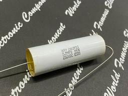 美國CDE 臥式電解電容器 WBR 100uF 50V D14 L40 Mm 歷史價格詳細信息