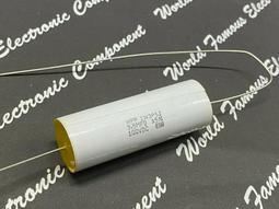 美國CDE 臥式電解電容器 WBR 100uF 50V D14 L40 Mm 歷史價格詳細信息