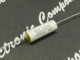 CDE 0.01uF 200V 腳距:5mm CK06BX103K 軍規陶瓷電容 歷史價格詳細信息