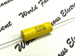 CDE 0.01uF 200V 腳距:5mm CK06BX103K 軍規陶瓷電容 歷史價格詳細信息