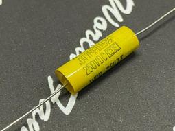 CDE 0.01uF 200V 腳距:5mm CK06BX103K 軍規陶瓷電容 歷史價格詳細信息