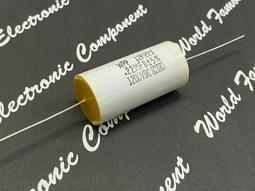 美國CDE 臥式電解電容器 WBR 100uF 50V D14 L40 Mm 歷史價格詳細信息