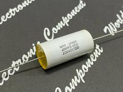 CDE 0.01uF 200V 腳距:5mm CK06BX103K 軍規陶瓷電容 歷史價格詳細信息