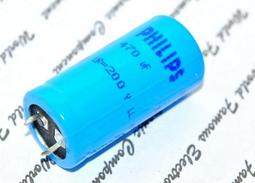 BC電容63V0.27UF 270n 274 63V 0.27UF 原裝全新飛利普電容 歷史價格詳細信息