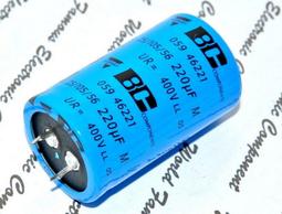 BC電容63V0.27UF 270n 274 63V 0.27UF 原裝全新飛利普電容 歷史價格詳細信息