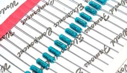 臥式d型多級泵礦山排水多級離心泵大流量高揚程造雪機壓力泵 歷史價格詳細信息