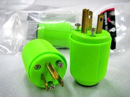 美國Cooper E1015-1606大電流公座 150A 工業級 歷史價格詳細信息